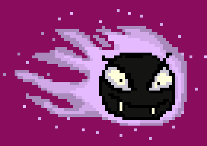 [3fcaee]  hey trollesagaioapallsaeditors please dont edit stuff that isnt yours without credit or consent ok amigochalpaleditordallpallcalafornia -Tom