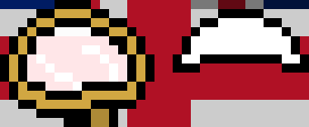 [bf84a0] ... https://www.youtube.com/watch?v=jkJ6EceE9tA