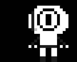 [a49514] *the barrier breaks* *grabs Luminite and dashes to Dream* Were here.