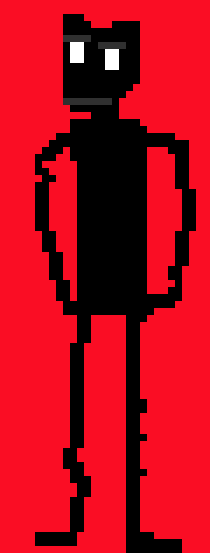 [64e164] Randall 3 dislikes your actions