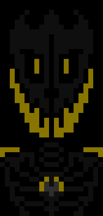 [d0ac6b] *sorry about that, i get nervous around weapons