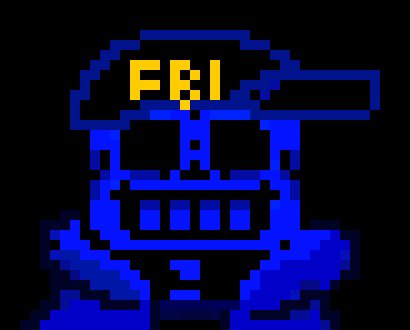 [e76759] FBI OPEN UP