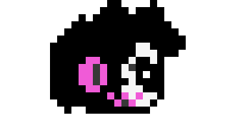 [899367] explain this picture to me...