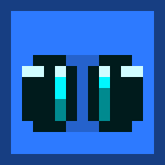 [17d6d3] i used to be starlight, like 3 years ago[sy-fy]