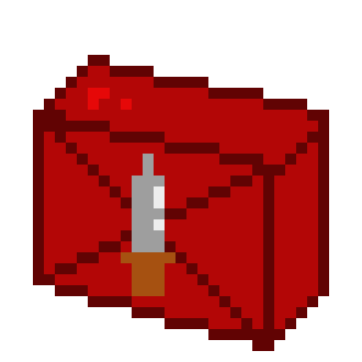 [02066e] BattleCrate