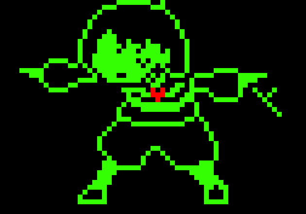 [2b9834] looks at dst nurvus)heh........------swapCHARA/shadow