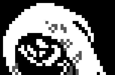 [cb9032] succabus blood? what is that?