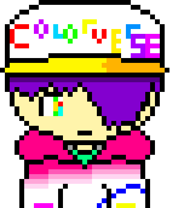 [5b2f3e] SNANSANSNANXNANZSANSNANSNANS