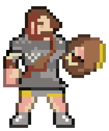 [9664c4] prometheus.jpg