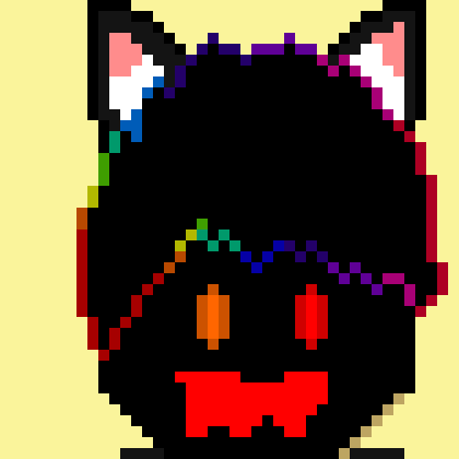 [401102] *He would  tank the damage.then he would send a shockwave that sent everyone flying nto the sky*-FOLLOWER