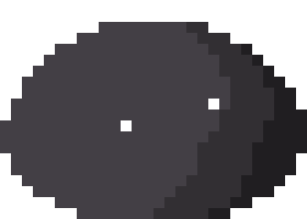 [a2471d] *grabs the bat and eats it whole* no. :3