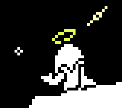 [63ceb7] Heh..... At least someone heard me.....