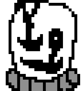 [c6b63d] 🕆☟ ☠⚐ ✋❄💧 ☞☼☜☜ ☼⚐👌🕆✠