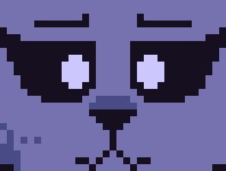 [6d07bc] ... I'm scared... -Luna