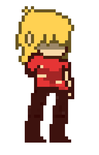 [980d57] ... *Stops walking.*