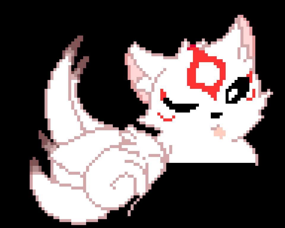 [05b0c1] I like it. -T