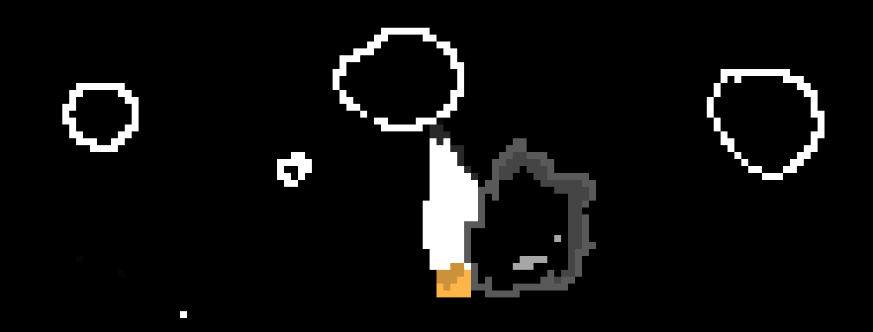 [058867] furious boyfriend 