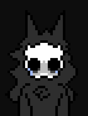 [c91422] *Starts to tear up from the pain in her leg*