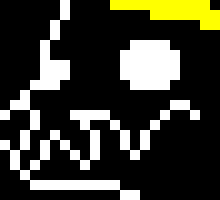 [3897d8] i did nothing for you to die all i did was yeet chicken