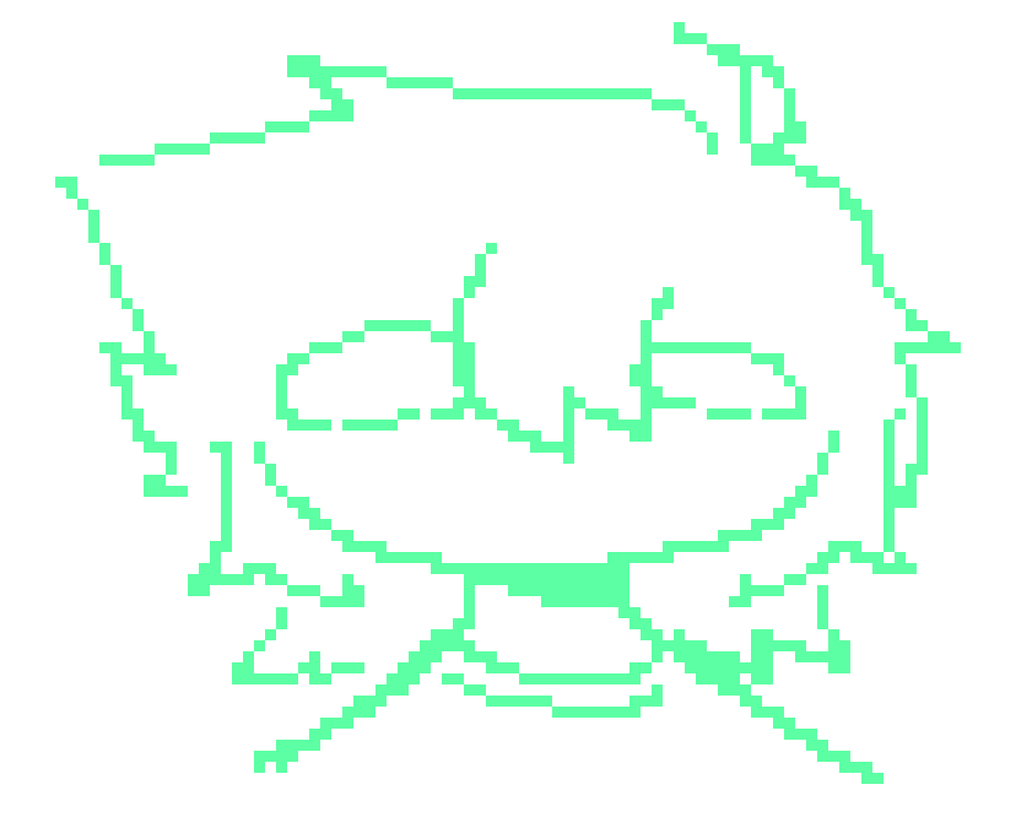 [f843a1] oh yes, perfect idea