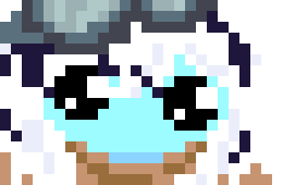 [6dd420] Okay but like,,I love you mores