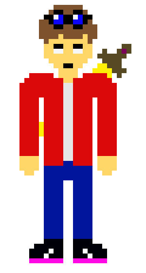 [9664c4] Neil.3NoEyesSad