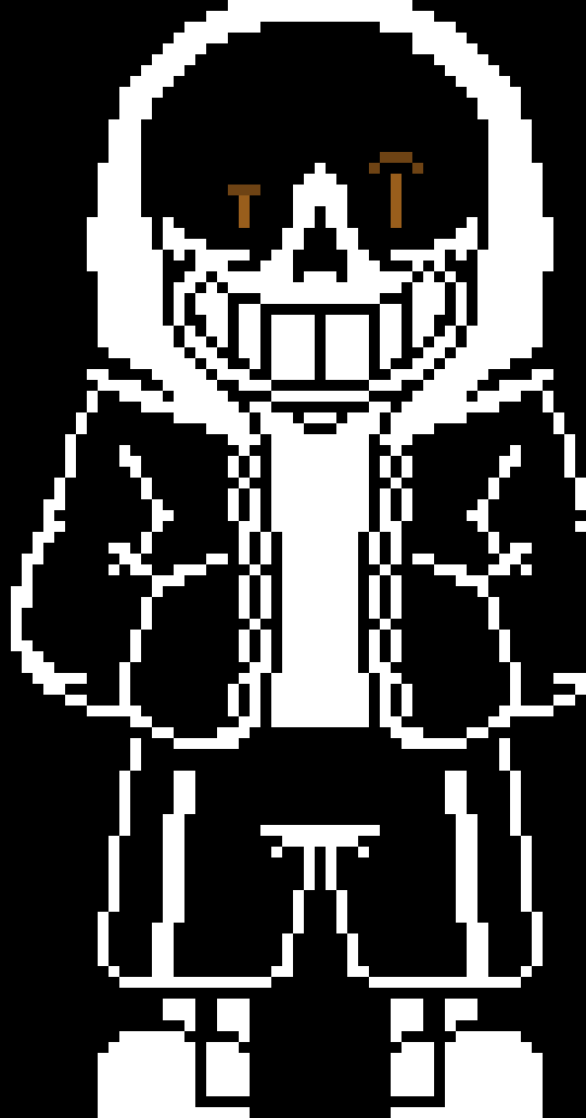 [63ceb7] "Epictale" Tieal?... -Terrie