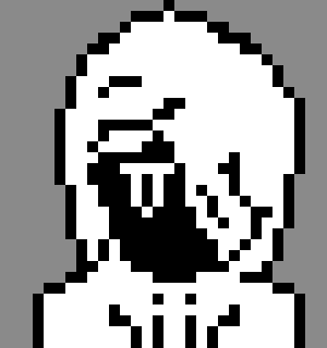 [be82ba] ... (Lux started taking notes on Bryce)