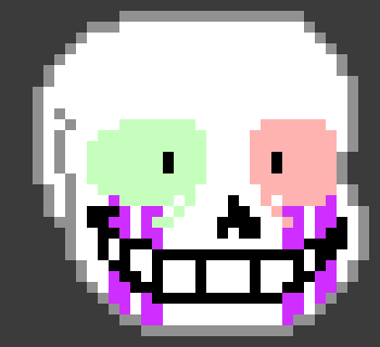 [ad3579] [RP] *Theme of Crashed!Blerp* https://soundcloud.com/externally-dead/dirty-glitches - Crashed!Blerp