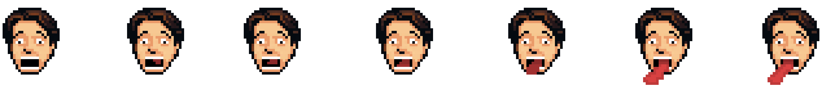 [49b043] bojan_glava_scared