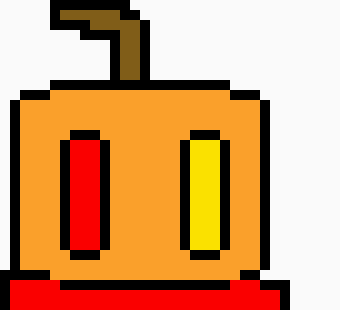 [00fef4] sure! now my outfit is complete!