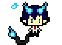 [38c1a1] rin jump 2.0