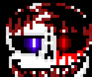 [57dac4] damn Satsujinki! MTT, looks cool