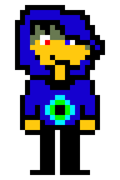 [2a2d7b] inkling boi: bout to play deltarune