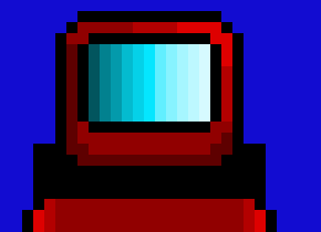 [792c84] hammy, when you are done with baron's sprite can you make my red suit better? -Adam