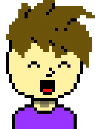 [e8f748] sorry didnt mean to get angry  ive been alone for a while