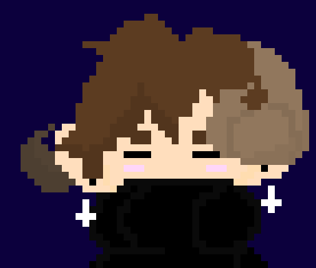 [49016e] cs they dont read the chat-Aries