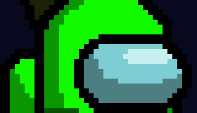 [1d49ac] nope nope nope nope nope nope nope nope nope nope nope nope