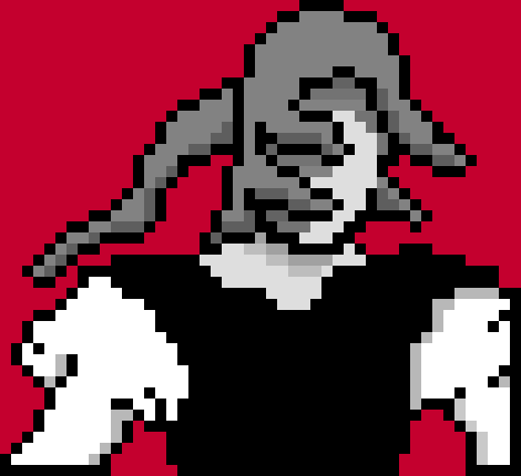 [9664c4] Aiguille Douce (bigger)