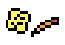 [f7c573] "Can you please help me find my home again? I'm really lost, and I don't like getting to far away from home."