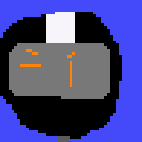 [2fcb16] Jacob: how did ya know and im about to be called"DEAD" if you dont get me outa here