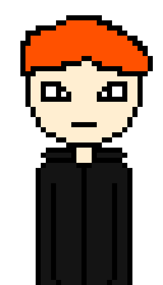 [a41074] OI don't attack someone just because you don't like their sprite... you don't know why they use it... maybe they aren't confident... that doesn't mean we exclude them!!!