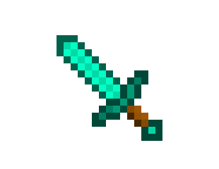 [9664c4] sword