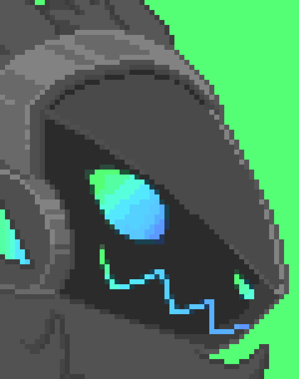 [f36bf2] https://www.debate.org/opinions/polls/should-furries-be-exterminated