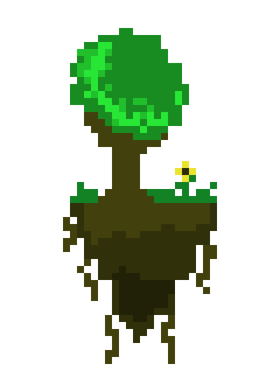 [9664c4] Earth