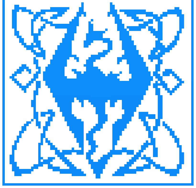 [55fec5] Imperial Dragon Skyrim