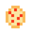 [9664c4] Pepperoni Pizza
