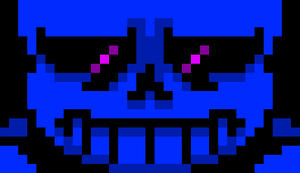 [2fbf6b] I know it has been a long time ((when he reincarnated he went back in time)) but... its... me.