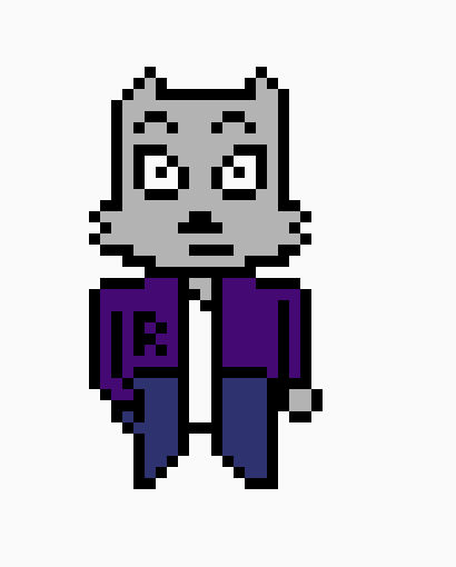 [9664c4] WHY IS IT SO HARD TO MAKE DECENT LEGS!