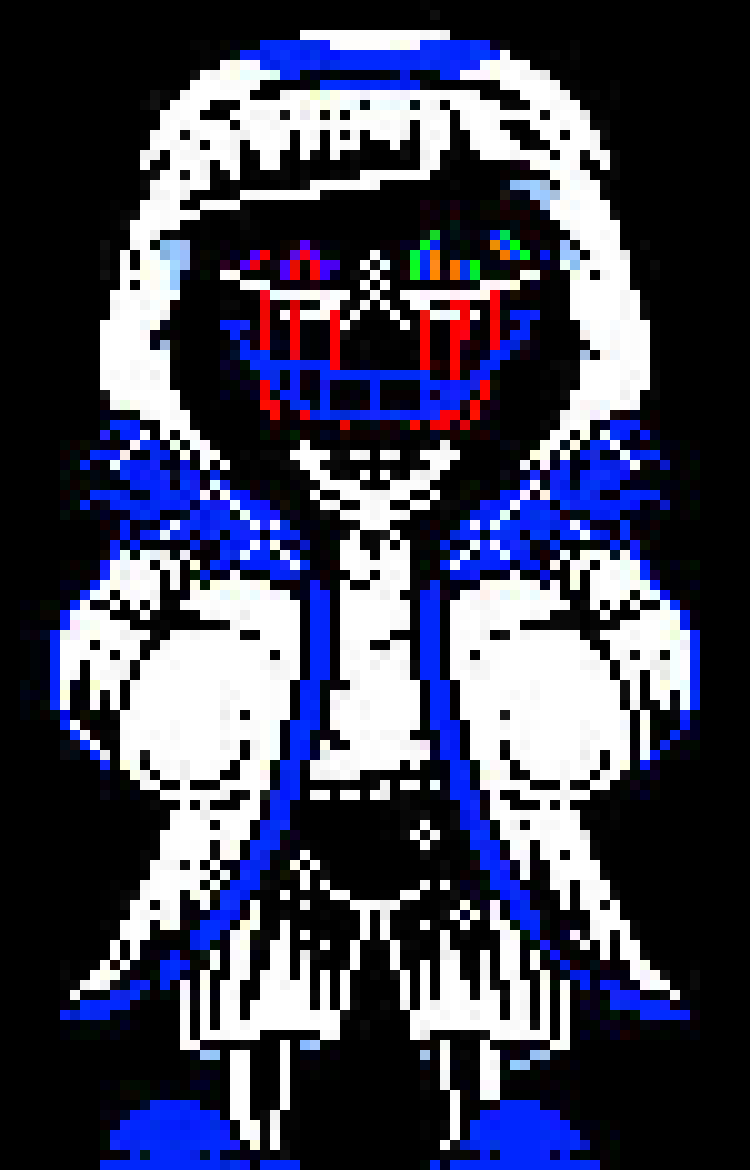 [ce28af] hahaha how the fuck did I import without downloading.